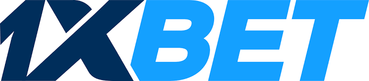 1xBet logo