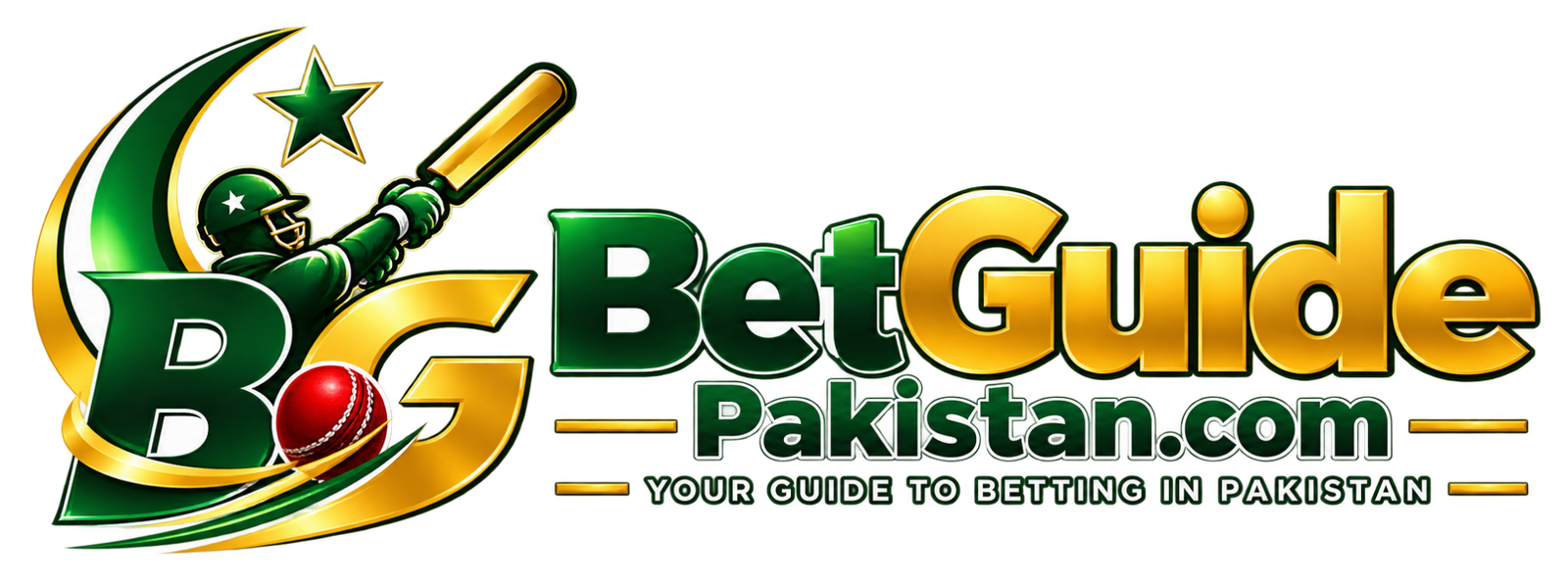 Bet Guide Pakistan
